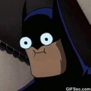 Meet your Posher, Trevon